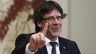 ¿CUÁNDO DEJARÁN DE HACER EL RIDÍCULO?