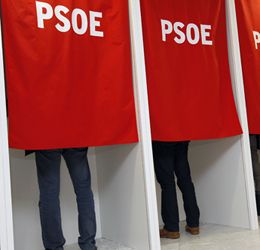 ¿LA DEMOCRACIA Y SUS PELIGROS?