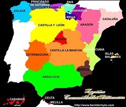 LAS INTERNAS DEL PSOE Y LA CUESTIÓN NACIONAL