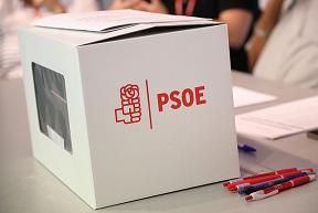 UN PSOE VALIENTE Y DE GOBIERNO