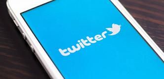 ELOGIO DEL TWEET