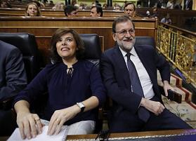 PAUTAS PARA CONVENCERSE DE QUE ES UN NUEVO TIEMPO. MOMENTO PARA UNA BUENA OPOSICIÓN
