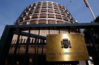 EL PSOE Y EL TRIBUNAL CONSTITUCIONAL TUMBAN LA AMNISTÍA FISCAL DEL PP