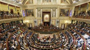 EL RÉGIMEN DEL 78 Y LOS CANDADOS