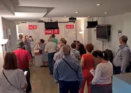 NEOFEUDALISMOS ORGANIZATIVOS Y NUEVA CIUDADANÍA ACTIVA. ¿HACIA DÓNDE VAN LOS PARTIDOS POLÍTICOS?