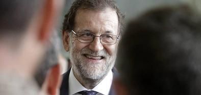 UN JUICIO JURÍDICO O POLÍTICO