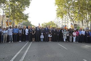 EL “YA LO DECÍA YO” EN LA LUCHA CONTRA EL TERRORISMO