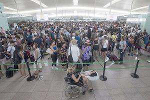 SERVICIOS ESENCIALES: PRECARIEDAD Y DERECHO DE HUELGA