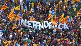 LA LEY DE TRANSITORIEDAD JURÍDICA Y FUNDACIONAL DE LA REPÚBLICA