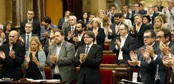VAN A POR TODAS (I)