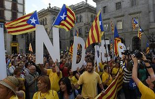 VAN A POR TODAS (y II)