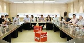 EN LAS ANTÍPODAS DEL POPULISMO Y DEL CESARISMO PLEBISCITARIO