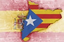 ¿INDEPENDIZARSE DE QUÉ, DE QUIÉN Y CÓMO?