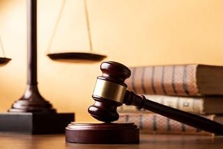 LA APLICACIÓN INTELIGENTE DE UN PROCEDIMIENTO CONSTITUCIONAL. ¿ESTÁ LLEGANDO EL DESHIELO?