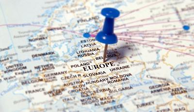 EL NACIONALISMO PLURIFACÉTICO, AGITADOR DEL MALESTAR EUROPEO