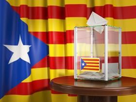 OTRA VEZ EL REFERÉNDUM PACTADO: ENTRE EL 68 Y LAS 100 FAMILIAS