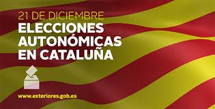 ¿DÓNDE ESTÁ LA SALIDA?