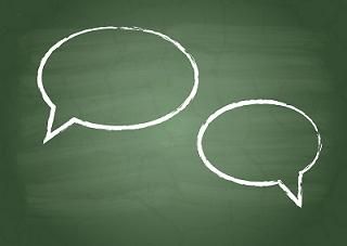DEBATES PREELECTORALES, DEBATES POSTELECTORALES Y CONFUSIONES PROPICIADAS