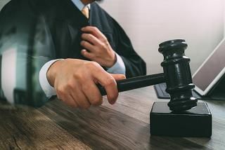 REFLEXIONES CARTESIANAS SOBRE LA JUDICIALIZACIÓN DE LA POLÍTICA