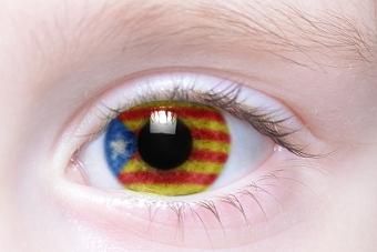 LA INSOPORTABLE PESADEZ DE LA INDEPENDENCIA