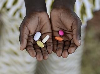 LA ANULACIÓN DE LA SANIDAD UNIVERSAL EN LA COMUNIDAD VALENCIANA
