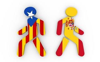 21-D: LOS CATALANES TIENEN LA PALABRA