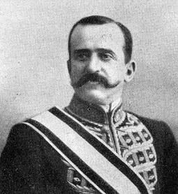 ROMANONES Y EL ROMANONISMO