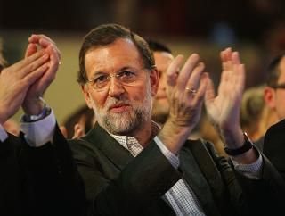 RATO, CORREA, CAMPS… LA ESCUELA DEL PP EN MARCHA