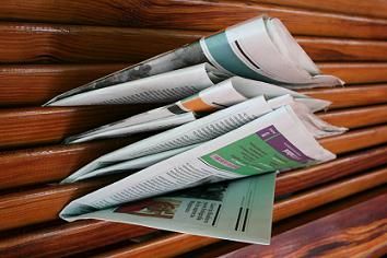 FRAUDES POLÍTICOS Y PARASOCIOLOGÍA ELECTORAL