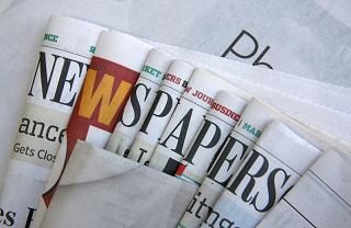 UNA PRENSA LIBRE Y RESPONSABLE