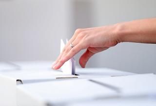 2018: EL AÑO DE LA SIEMBRA ELECTORAL