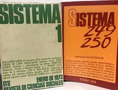 250 NÚMEROS DE SISTEMA