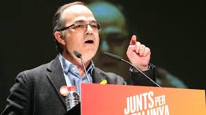 OTRO ACTO DE REBELDÍA: NO QUIEREN GOBERNAR, SINO MANTENER VIVO EL CONFLICTO CON EL ESTADO