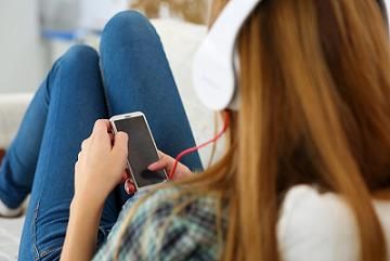 REIVINDICACIÓN DE UNA TECNOLOGÍA INCLUSIVA