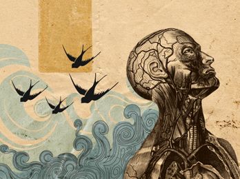 DÍA MUNDIAL DE LA POESÍA: EN ESPAÑA TAMBIÉN