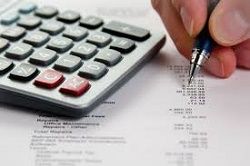 REBAJAS FISCALES: DAÑO Y ENGAÑO