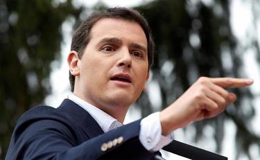 ¡RIVERA, ESTAMOS TOCANDO FONDO!