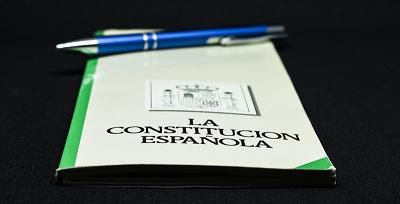 LA REFORMA DE LA CONSTITUCIÓN
