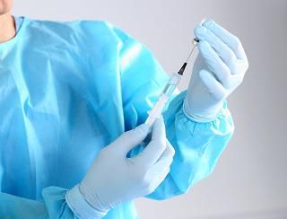 LA MEDICINA PERSONALIZADA Y REGENERATIVA DE NUESTROS DÍAS