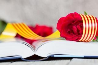 NI LIBROS, NI COLORES: ¡NO HAGAMOS POLÍTICA!