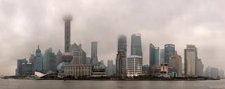 CONTAMINACIÓN URBANA Y PÉRDIDA DE BIENESTAR