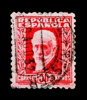 PSOE: PARTIDO VIEJO, COMO LA DESIGUALDAD