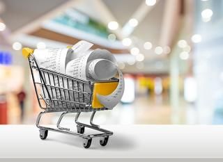 PRECARIEDAD, GASTO SOCIAL, FISCALIDAD Y MODELO PRODUCTIVO
