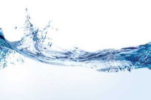 LAS GUERRAS DEL AGUA 3. El marco global del Cambio climático: sequías e inundaciones