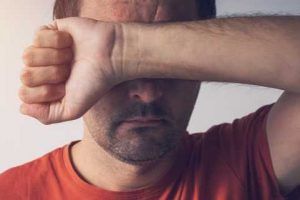 ¿UN TRIPARTITO VERGONZANTE?