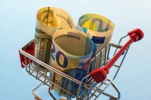 RIESGOS GLOBALES 2019 EN EL MARCO DE LA FRAGILIDAD ECONÓMICA Y GEOESTRATÉGICA, Y DE LA DISRUPCIÓN TECNOLÓGICA GLOBAL