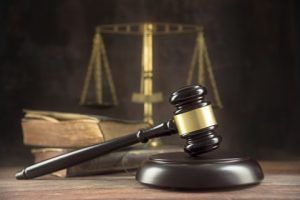 SENTENCIA Y JUSTICIA