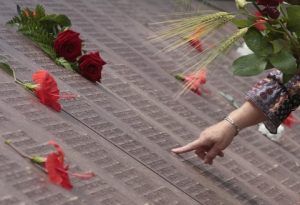 ¿Y SI NO TUVIÉRAMOS MEMORIA?