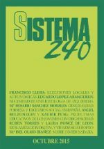 Sistema nº 240 (Edición Digital)