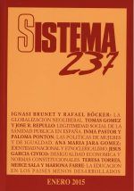 Sistema nº 237